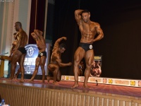 49th_asian_bodybuilding_and_physique_championships_in_tashkent_2015_day-5st_finals_and_farewell_party_04_oct_00340