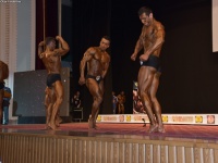 49th_asian_bodybuilding_and_physique_championships_in_tashkent_2015_day-5st_finals_and_farewell_party_04_oct_00341