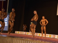 49th_asian_bodybuilding_and_physique_championships_in_tashkent_2015_day-5st_finals_and_farewell_party_04_oct_00343