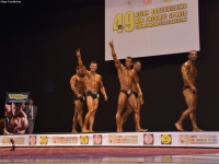 49th_asian_bodybuilding_and_physique_championships_in_tashkent_2015_day-5st_finals_and_farewell_party_04_oct_00344