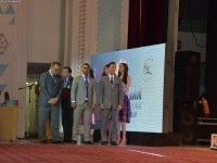 49th_asian_bodybuilding_and_physique_championships_in_tashkent_2015_day-5st_finals_and_farewell_party_04_oct_00345