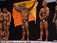 49th_asian_bodybuilding_and_physique_championships_in_tashkent_2015_day-5st_finals_and_farewell_party_04_oct_00347