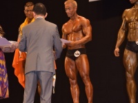 49th_asian_bodybuilding_and_physique_championships_in_tashkent_2015_day-5st_finals_and_farewell_party_04_oct_00348