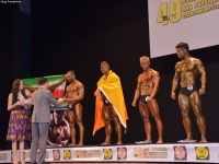 49th_asian_bodybuilding_and_physique_championships_in_tashkent_2015_day-5st_finals_and_farewell_party_04_oct_00349