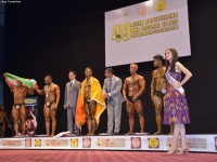 49th_asian_bodybuilding_and_physique_championships_in_tashkent_2015_day-5st_finals_and_farewell_party_04_oct_00352