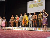 49th_asian_bodybuilding_and_physique_championships_in_tashkent_2015_day-5st_finals_and_farewell_party_04_oct_00354