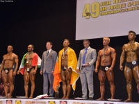 49th_asian_bodybuilding_and_physique_championships_in_tashkent_2015_day-5st_finals_and_farewell_party_04_oct_00355