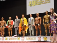 49th_asian_bodybuilding_and_physique_championships_in_tashkent_2015_day-5st_finals_and_farewell_party_04_oct_00356