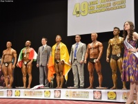 49th_asian_bodybuilding_and_physique_championships_in_tashkent_2015_day-5st_finals_and_farewell_party_04_oct_00357