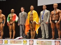49th_asian_bodybuilding_and_physique_championships_in_tashkent_2015_day-5st_finals_and_farewell_party_04_oct_00358