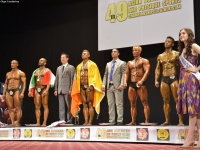 49th_asian_bodybuilding_and_physique_championships_in_tashkent_2015_day-5st_finals_and_farewell_party_04_oct_00359