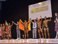 49th_asian_bodybuilding_and_physique_championships_in_tashkent_2015_day-5st_finals_and_farewell_party_04_oct_00360