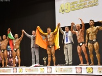 49th_asian_bodybuilding_and_physique_championships_in_tashkent_2015_day-5st_finals_and_farewell_party_04_oct_00361