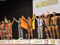 49th_asian_bodybuilding_and_physique_championships_in_tashkent_2015_day-5st_finals_and_farewell_party_04_oct_00362