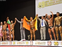 49th_asian_bodybuilding_and_physique_championships_in_tashkent_2015_day-5st_finals_and_farewell_party_04_oct_00363