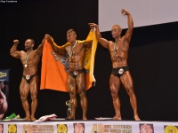 49th_asian_bodybuilding_and_physique_championships_in_tashkent_2015_day-5st_finals_and_farewell_party_04_oct_00365