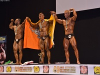 49th_asian_bodybuilding_and_physique_championships_in_tashkent_2015_day-5st_finals_and_farewell_party_04_oct_00366