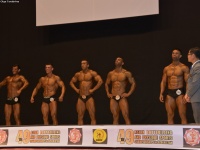 49th_asian_bodybuilding_and_physique_championships_in_tashkent_2015_day-5st_finals_and_farewell_party_04_oct_00367