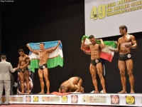 49th_asian_bodybuilding_and_physique_championships_in_tashkent_2015_day-5st_finals_and_farewell_party_04_oct_00372