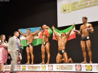 49th_asian_bodybuilding_and_physique_championships_in_tashkent_2015_day-5st_finals_and_farewell_party_04_oct_00374