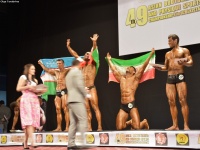 49th_asian_bodybuilding_and_physique_championships_in_tashkent_2015_day-5st_finals_and_farewell_party_04_oct_00375