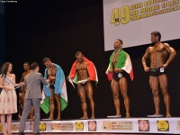 49th_asian_bodybuilding_and_physique_championships_in_tashkent_2015_day-5st_finals_and_farewell_party_04_oct_00379