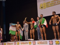 49th_asian_bodybuilding_and_physique_championships_in_tashkent_2015_day-5st_finals_and_farewell_party_04_oct_00380