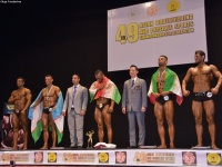 49th_asian_bodybuilding_and_physique_championships_in_tashkent_2015_day-5st_finals_and_farewell_party_04_oct_00382