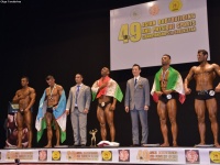 49th_asian_bodybuilding_and_physique_championships_in_tashkent_2015_day-5st_finals_and_farewell_party_04_oct_00383