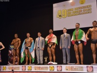 49th_asian_bodybuilding_and_physique_championships_in_tashkent_2015_day-5st_finals_and_farewell_party_04_oct_00384
