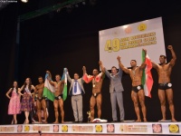 49th_asian_bodybuilding_and_physique_championships_in_tashkent_2015_day-5st_finals_and_farewell_party_04_oct_00386