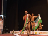 49th_asian_bodybuilding_and_physique_championships_in_tashkent_2015_day-5st_finals_and_farewell_party_04_oct_00388