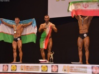49th_asian_bodybuilding_and_physique_championships_in_tashkent_2015_day-5st_finals_and_farewell_party_04_oct_00389
