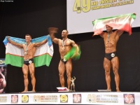 49th_asian_bodybuilding_and_physique_championships_in_tashkent_2015_day-5st_finals_and_farewell_party_04_oct_00390
