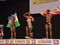 49th_asian_bodybuilding_and_physique_championships_in_tashkent_2015_day-5st_finals_and_farewell_party_04_oct_00391