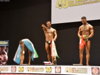49th_asian_bodybuilding_and_physique_championships_in_tashkent_2015_day-5st_finals_and_farewell_party_04_oct_00392