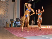 49th_asian_bodybuilding_and_physique_championships_in_tashkent_2015_day-5st_finals_and_farewell_party_04_oct_00395