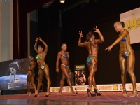 49th_asian_bodybuilding_and_physique_championships_in_tashkent_2015_day-5st_finals_and_farewell_party_04_oct_00406