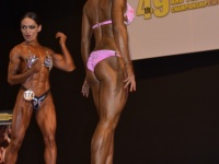 49th_asian_bodybuilding_and_physique_championships_in_tashkent_2015_day-5st_finals_and_farewell_party_04_oct_00424