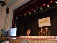 49th_asian_bodybuilding_and_physique_championships_in_tashkent_2015_day-5st_finals_and_farewell_party_04_oct_00433