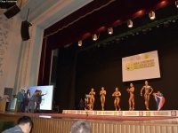 49th_asian_bodybuilding_and_physique_championships_in_tashkent_2015_day-5st_finals_and_farewell_party_04_oct_00434