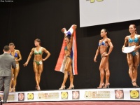 49th_asian_bodybuilding_and_physique_championships_in_tashkent_2015_day-5st_finals_and_farewell_party_04_oct_00435