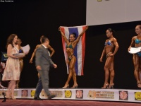 49th_asian_bodybuilding_and_physique_championships_in_tashkent_2015_day-5st_finals_and_farewell_party_04_oct_00436