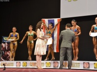 49th_asian_bodybuilding_and_physique_championships_in_tashkent_2015_day-5st_finals_and_farewell_party_04_oct_00437