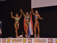 49th_asian_bodybuilding_and_physique_championships_in_tashkent_2015_day-5st_finals_and_farewell_party_04_oct_00445