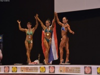 49th_asian_bodybuilding_and_physique_championships_in_tashkent_2015_day-5st_finals_and_farewell_party_04_oct_00446