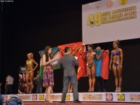 49th_asian_bodybuilding_and_physique_championships_in_tashkent_2015_day-5st_finals_and_farewell_party_04_oct_00447