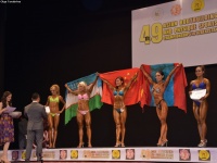 49th_asian_bodybuilding_and_physique_championships_in_tashkent_2015_day-5st_finals_and_farewell_party_04_oct_00449