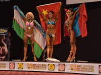 49th_asian_bodybuilding_and_physique_championships_in_tashkent_2015_day-5st_finals_and_farewell_party_04_oct_00463