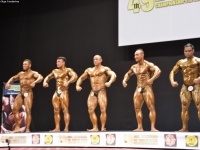 49th_asian_bodybuilding_and_physique_championships_in_tashkent_2015_day-5st_finals_and_farewell_party_04_oct_00480